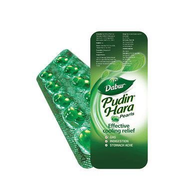 https://cdn.shopify.com/s/files/1/1857/6931/products/Dabur-Pudin-Pearls-Capsules.png?v=1603177367